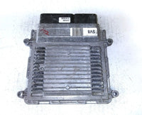 39106-2EMB4 Hyundai Elantra 2014-2015 ecm ecu computer