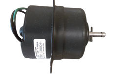 Cooling fan motor fits 1991-1992 Dodge Caravan 240-419 **NEW**