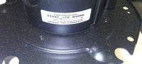 240-673 PM151 HVAC Blower Motor Assembly fits 1990-1999 Oldsmobile **New**
