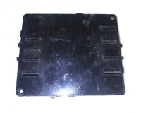 95400-2S711 bcm body control module 2010-2013 Hyundai Tucson