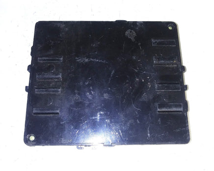 95400-2S711 bcm body control module 2010-2013 Hyundai Tucson