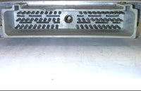 E8EF-12A650-A1B Ford Escort 1988 ecu ecm computer