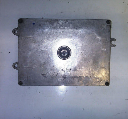 37820-RL5-A63 ecm ecu computer 2011-2014 Acura TSX - Swan Auto