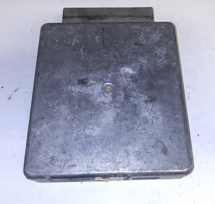 F67F-12A650-YA ecm ecu computer 1995-1997 Ford Ranger or B2300  **TESTED**