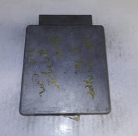 44812701