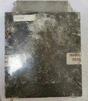 E7TF-12A650-KA Ford  F150, F250 or F350 1987-1988 ecm ecu computer  **REMAN*
