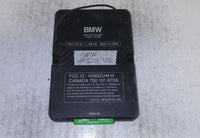 82 11 1 496 445 1994-1998 BMW 328 328i keyless remote receiver module