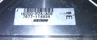 46835306