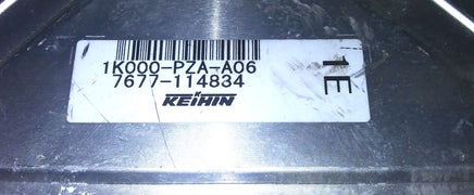 46835306