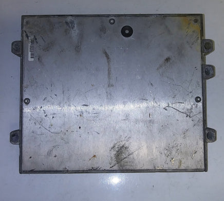 6L7A-12A650-GB ecm ecu computer 2006 Lincoln Navigator **TESTED**