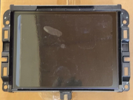 47089916