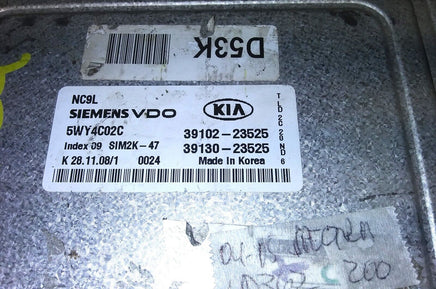 44804426