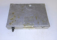 21021468 Saturn S series 1992 ecm ecu computer  **REMAN**