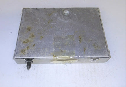 21021468 Saturn S series 1992 ecm ecu computer  **REMAN**