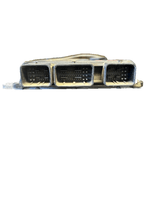 MEC90-010 Nissan Sentra ECU ECM 2007 - Swan Auto