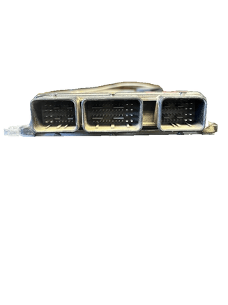 MEC90-010 Nissan Sentra ECU ECM 2007 - Swan Auto