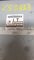 44797530