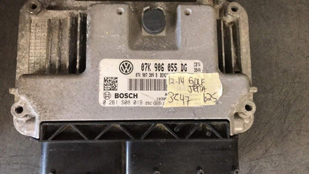44803572