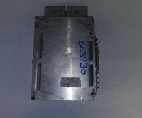 2001 Dodge Stratus or Sebring ecm ecu computer P04896040AH