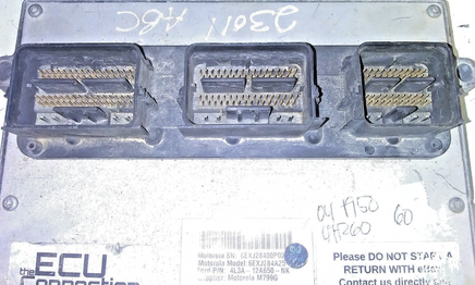 47390840
