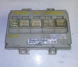 44803174