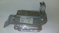 2008-2010 Honda Odyssey active engine control module 38700-SHJ-A01