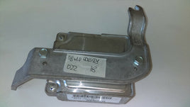 2008-2010 Honda Odyssey active engine control module 38700-SHJ-A01