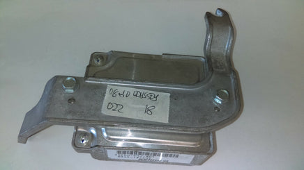 2008-2010 Honda Odyssey active engine control module 38700-SHJ-A01