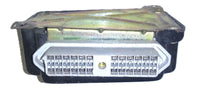 47524525