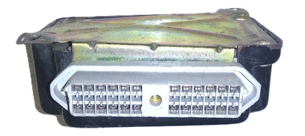 47524525