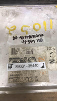 45428235