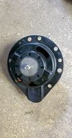 Cooling fan motor fits 1987-1989 Century or Celebrity PM516E **NEW**