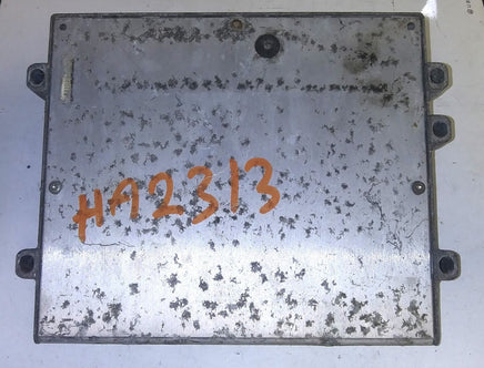 5L1A-12A650-LE ecm ecu computer 2005-2006 Expedition **TESTED**