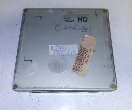 A56-P55 Z56 ecm ecu computer 2000 Infiniti I30