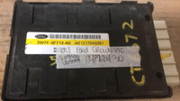 44802747