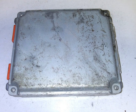 EV-EHRAR08D Chevy Tahoe 2018-2023 battery management computer module