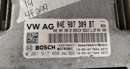 44899026