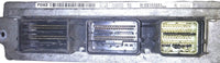 47001465