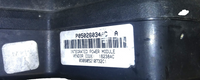 P05026034AC TIPM Fuse control module 2003-2005 Dodge Ram 1500