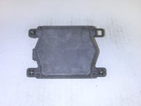 2013-2015 Toyota Avalon Radar Cruise control module DNMWR004C1