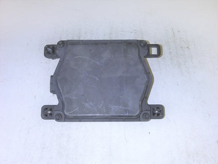 2013-2015 Toyota Avalon Radar Cruise control module DNMWR004C1