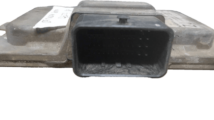31036 ZJ64A Nissan Sentra transmission control module 2009 - Swan Auto