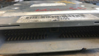 44802480