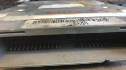 44802480