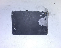 F4SF-12K072-AA ignition control module 1992-1995 Lincon Town Car - Swan Auto