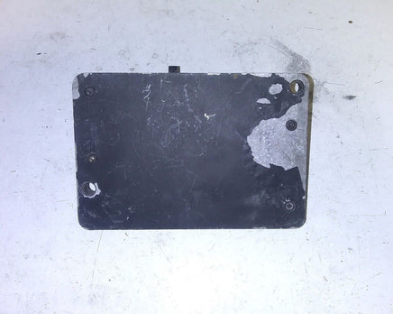 F4SF-12K072-AA ignition control module 1992-1995 Lincon Town Car - Swan Auto