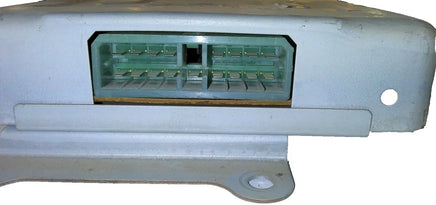 89550-1A120 emission control module 1987-1988 Toyota Corolla