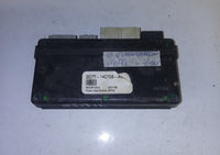 44796379