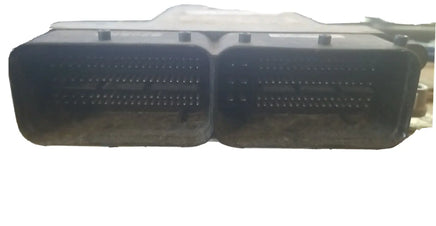 39110-2BDA7 Kia Rio 2012-2013 ecm ecu computer