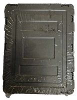 89541-22030 Toyota Cressida ABS anti-lock Control module 1990-1992